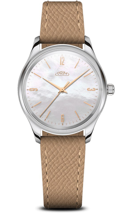 Hodinky PRIM Linea Color Esence 36 Q - W02P.13270.E