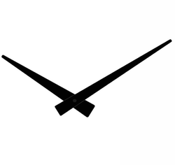 Hodinový strojek UTS14