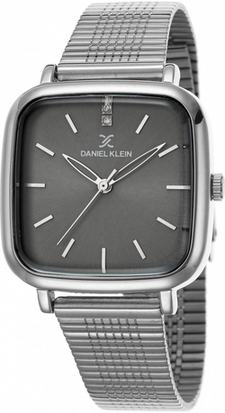 Hodinky Daniel Klein DK12481-1