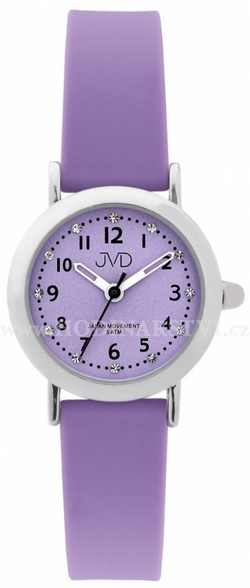 Hodinky JVD J7189.1