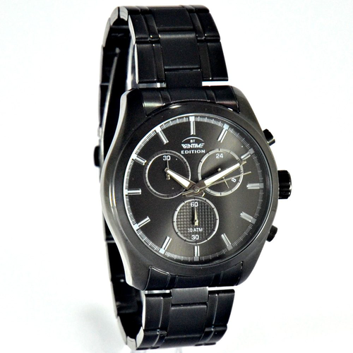 Hodinky BT Edition 9IA3Z