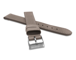 Řemínek LAVVU SPORT z luxusní kůže Top Grain LSAUF18