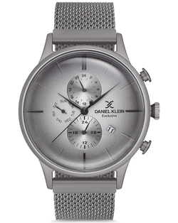 Hodinky Daniel Klein DK12606-3