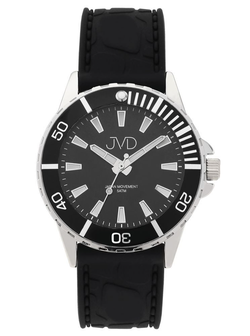 Náramkové hodinky JVD J7195.1