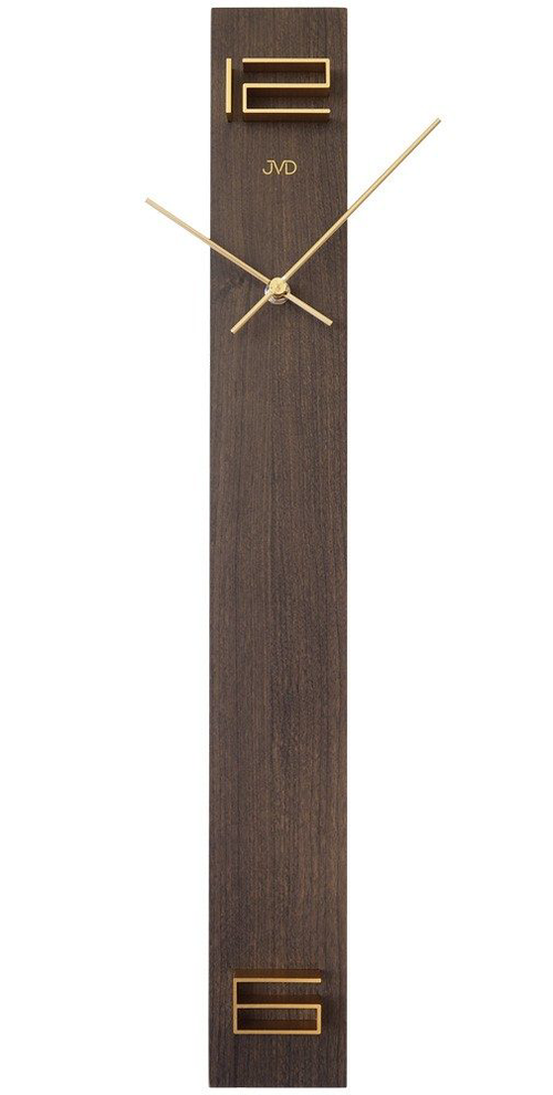 Hodiny JVD HC25.6