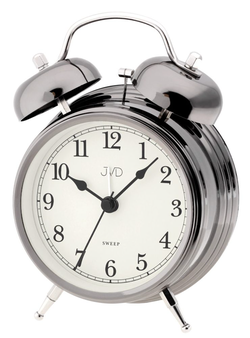Budík JVD SRP2217.4