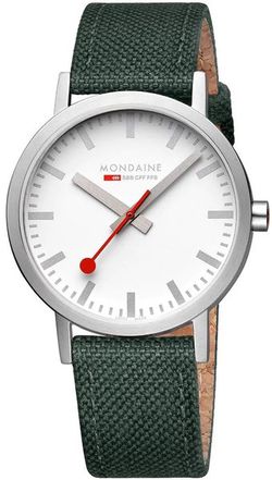 Mondaine Classic A660.30360.17SBS