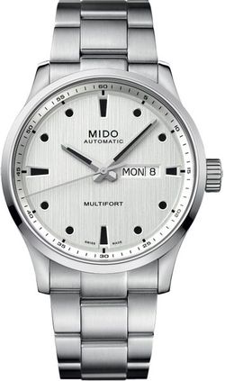 Mido Multifort M M038.430.11.031.00