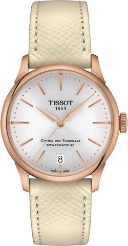 TISSOT T139.207.36.031.00