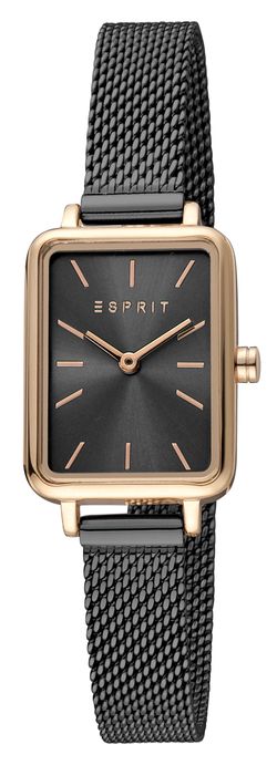 ESPRIT ES1L360M0075