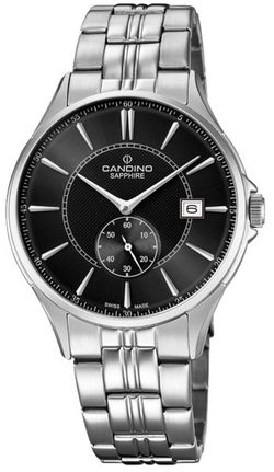 Candino Gents Classic Timeless C4633/4