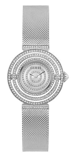 GUESS GW0550L1