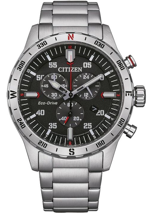 CITIZEN AT2520-89E