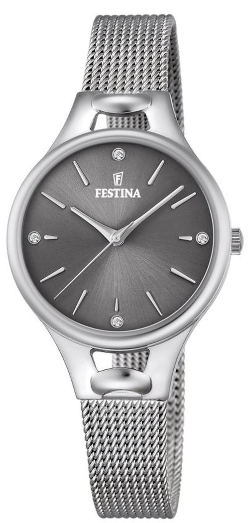 FESTINA 16950/D