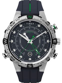 TIMEX TW2V22100
