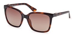 GUESS GU7865 52H - M (57-18-140)