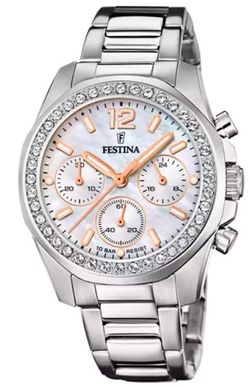 Festina Rainbow 20606/1