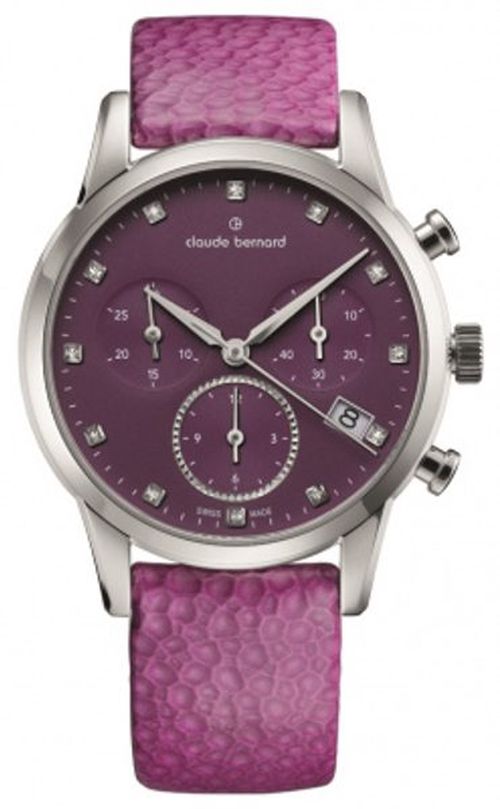 Claude Bernard Classic 10231-3-ROPN1