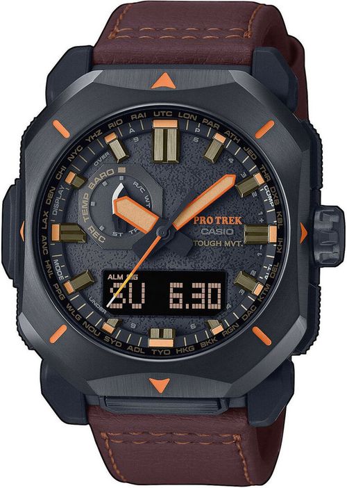 CASIO PRW-6900YL-5ER