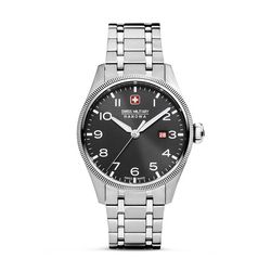 Swiss Military Hanowa THUNDERBOLT SMWGH0000801