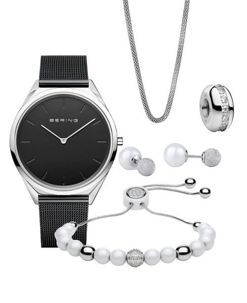 SET Bering Ultra Slim 17039-102 a Arctic Symphony Home 1