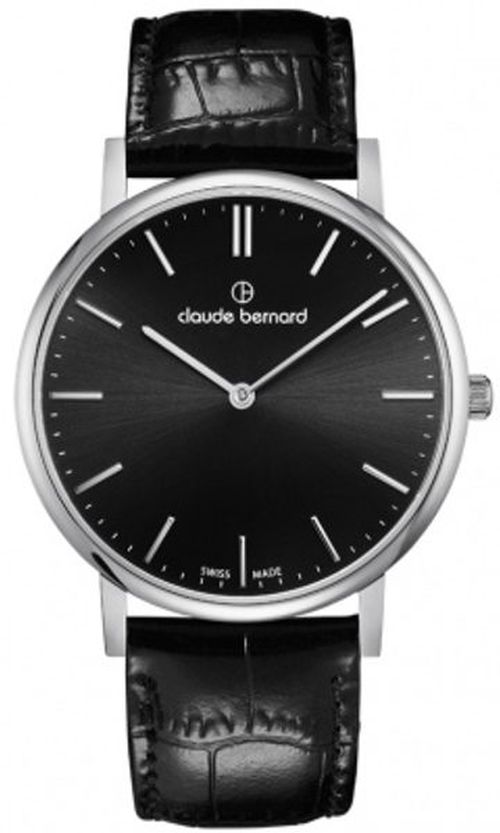 Claude Bernard Slim Line 20219-3-NIN