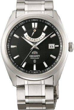Orient Contemporary Vintage FFD0F001B