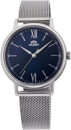 Orient Classic RA-QC1701L