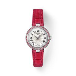 Tissot Bellissima Small Lady T126.010.66.113.00