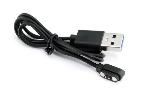 SPELIO SPL01cable