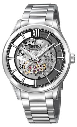 FESTINA 20630/4