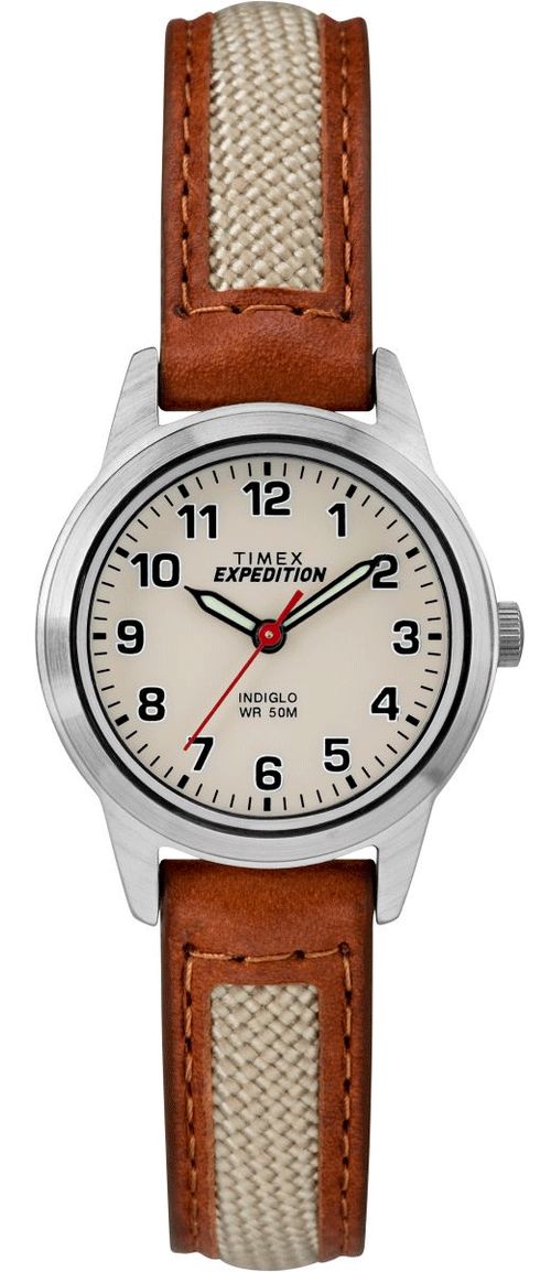 TIMEX TW4B11900