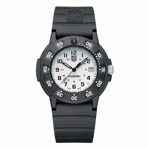 Luminox XS.3007.EVO.S