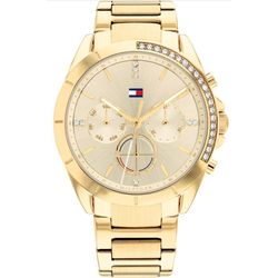 Tommy Hilfiger Kennedy 1782385