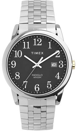 TIMEX TW2V40200