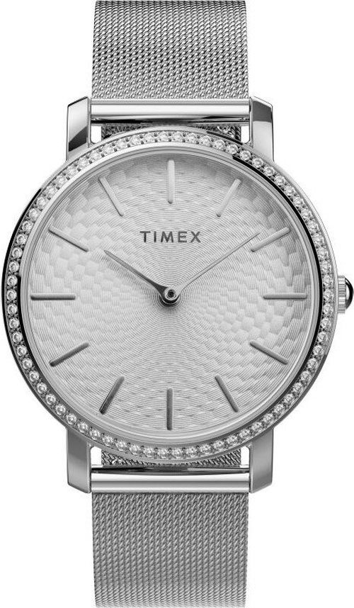 TIMEX TW2V52400