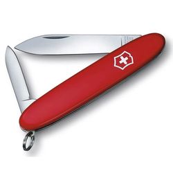 Nůž Victorinox Excelsior Red