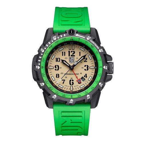 Luminox XL.3337