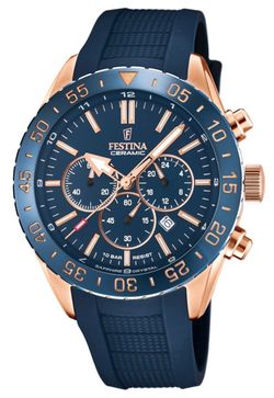 FESTINA 20516/1