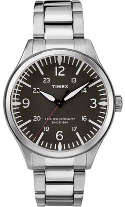 TIMEX TW2R38900
