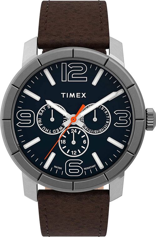 TIMEX TW2U15300