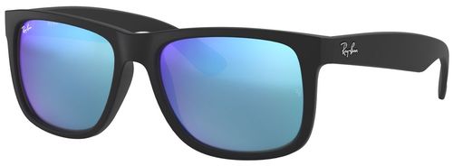 Ray-Ban RB4165 622/55 - L (55-16-145)