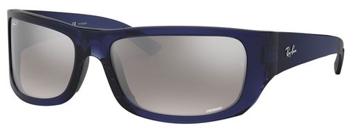 Ray-Ban RB4283CH 629/5J - M (64-18-125)