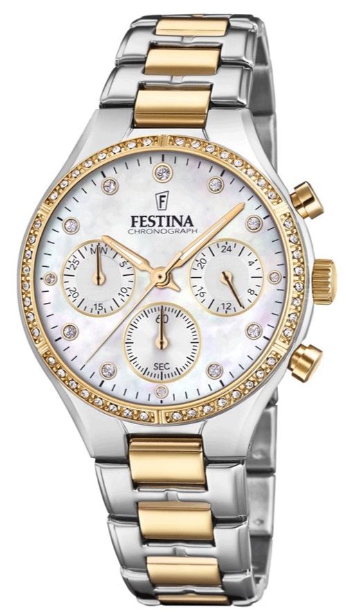 FESTINA 20402/1