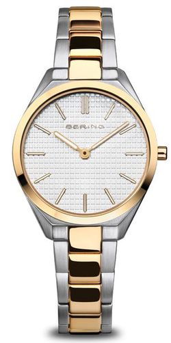 Bering Ultra Slim 17231-704