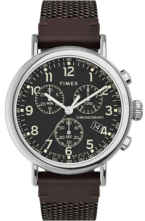 TIMEX TW2U89300