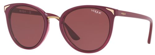 VOGUE VO5230S 255575 - M (54-21-140)