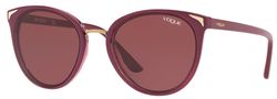 VOGUE VO5230S 255575 - M (54-21-140)