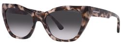 EMPORIO ARMANI EA4176 54108G - M (54-18-140)