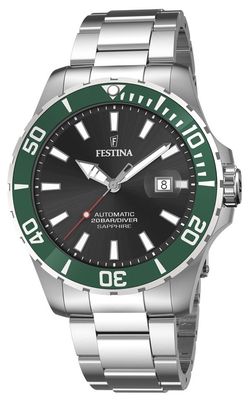 FESTINA 20531/2